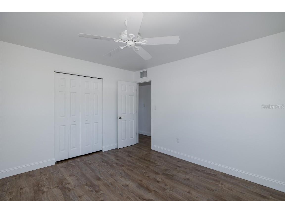 10619 Agate Court Port Richey FL 34668 W7881021 image17