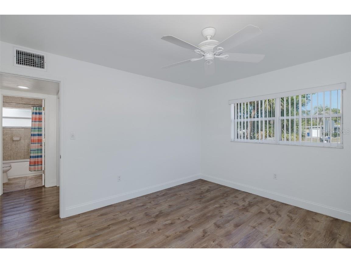 10619 Agate Court Port Richey FL 34668 W7881021 image18