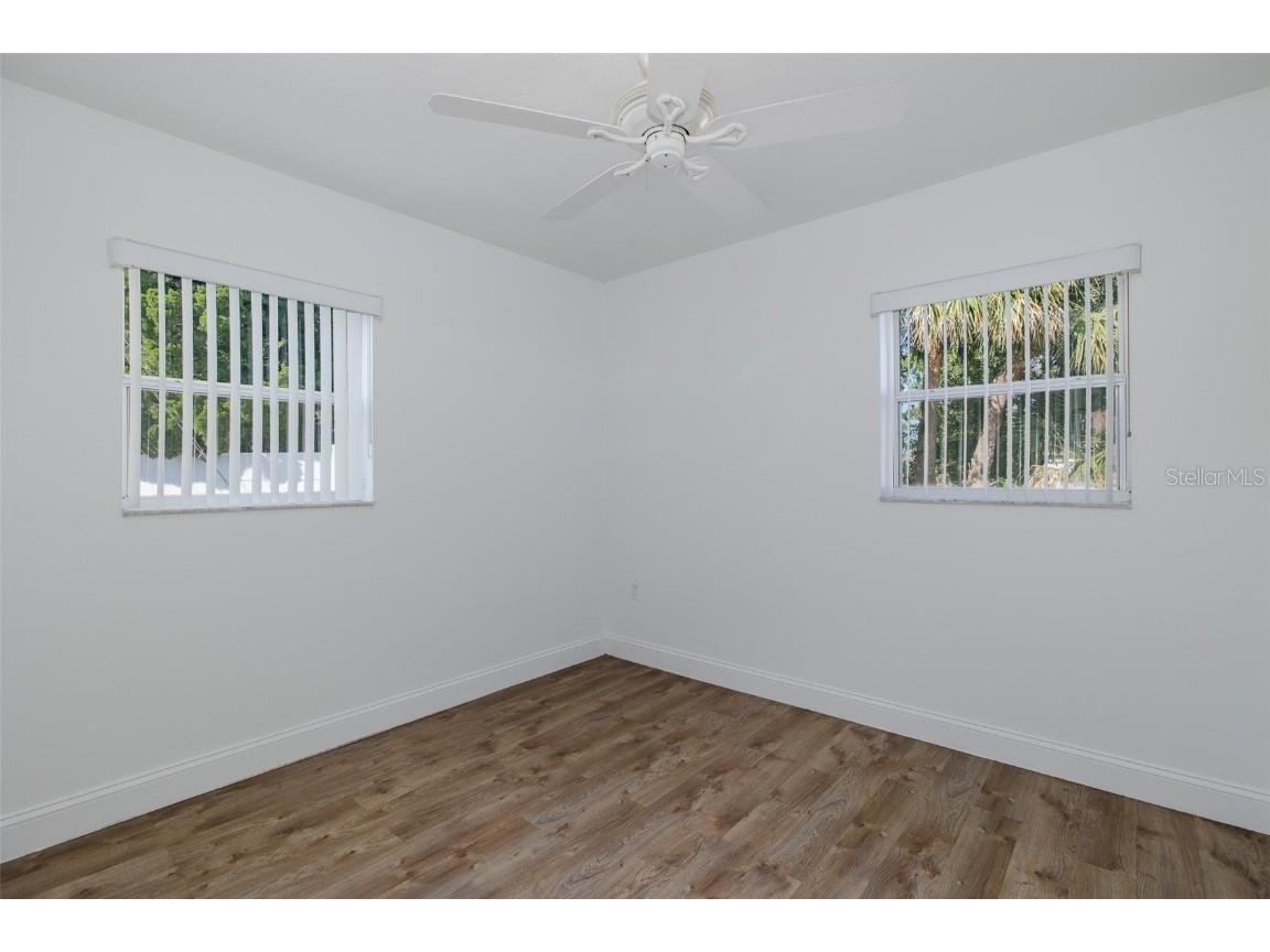 10619 Agate Court Port Richey FL 34668 W7881021 image19