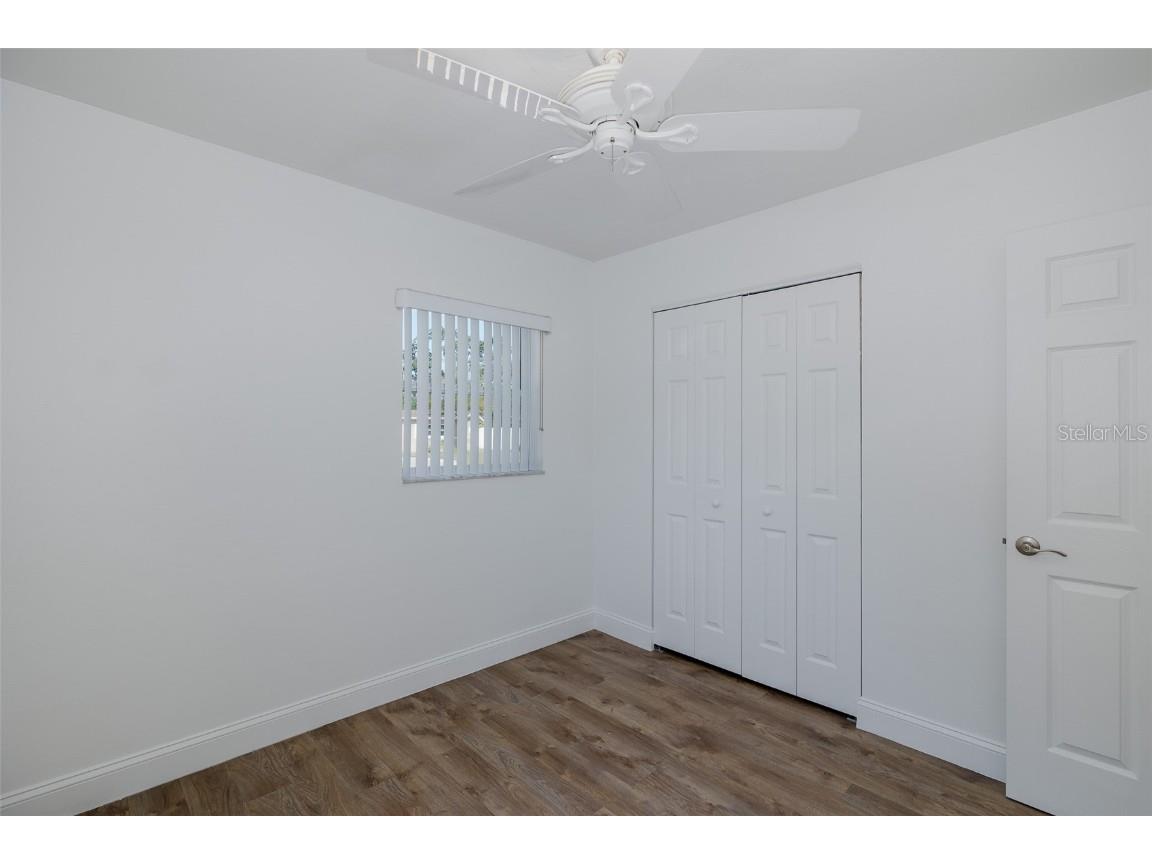 10619 Agate Court Port Richey FL 34668 W7881021 image20