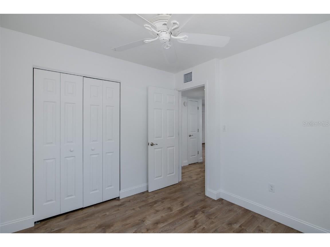 10619 Agate Court Port Richey FL 34668 W7881021 image21