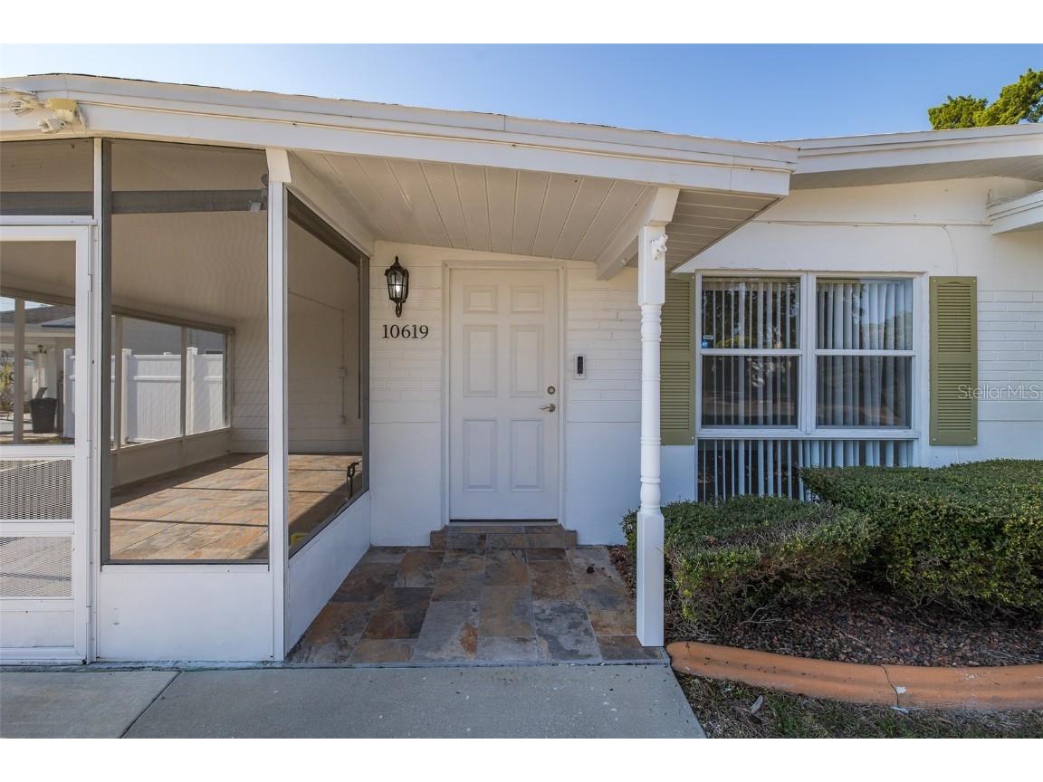 10619 Agate Court Port Richey FL 34668 W7881021 image22