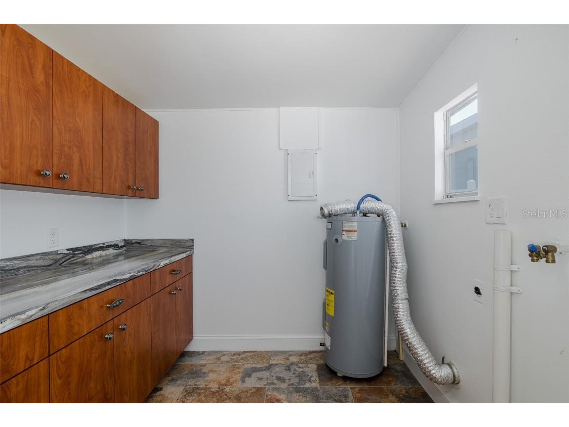 10619 Agate Court Port Richey FL 34668 W7881021 image23