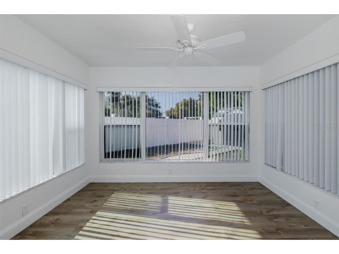 10619 Agate Court Port Richey FL 34668 W7881021 image24