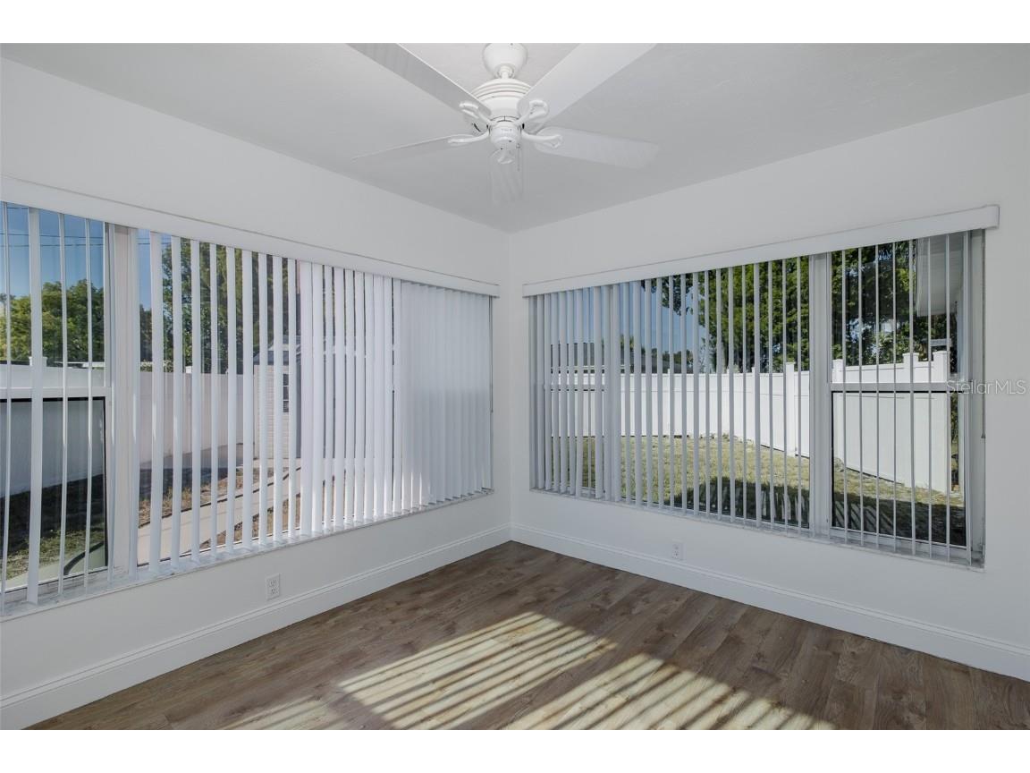 10619 Agate Court Port Richey FL 34668 W7881021 image25