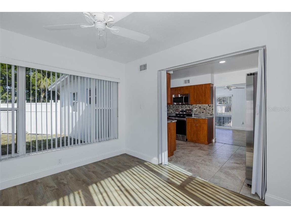 10619 Agate Court Port Richey FL 34668 W7881021 image26