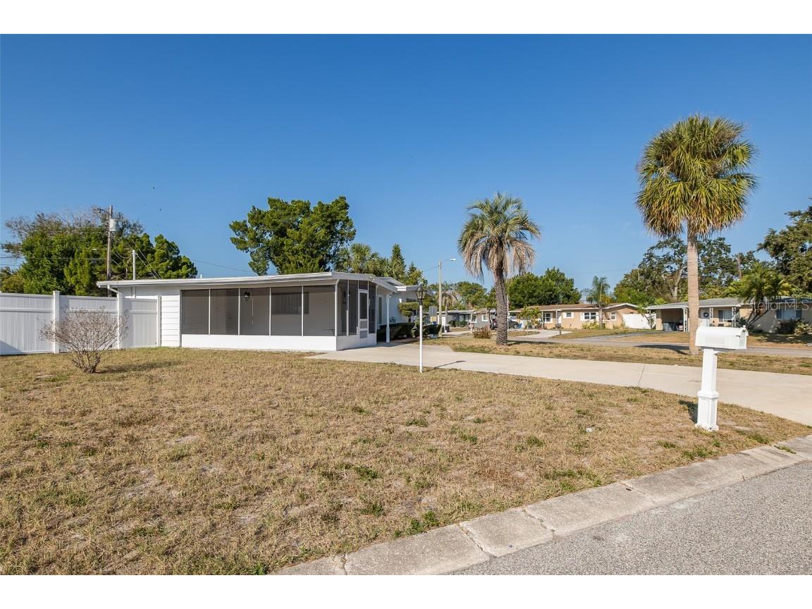 10619 Agate Court Port Richey FL 34668 W7881021 image27