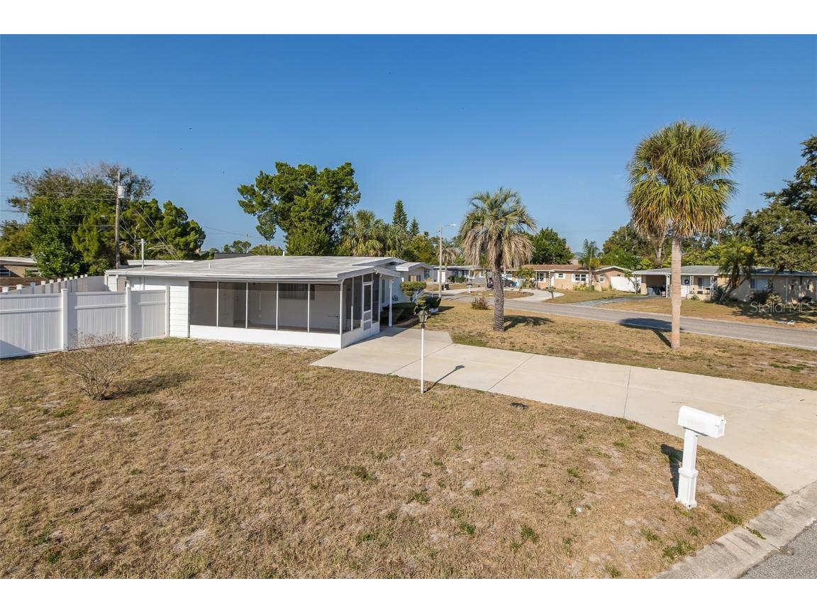 10619 Agate Court Port Richey FL 34668 W7881021 image28