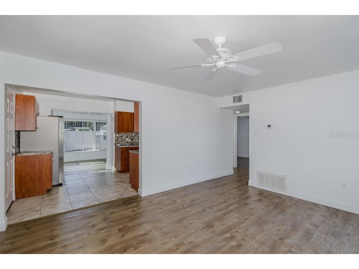 10619 Agate Court Port Richey FL 34668 W7881021 image29