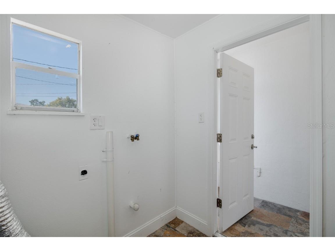 10619 Agate Court Port Richey FL 34668 W7881021 image30