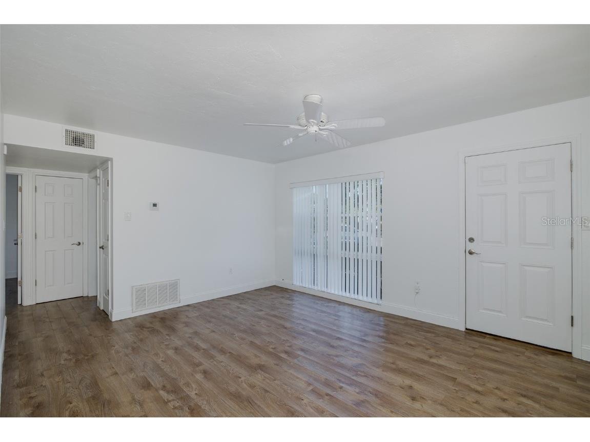 10619 Agate Court Port Richey FL 34668 W7881021 image31