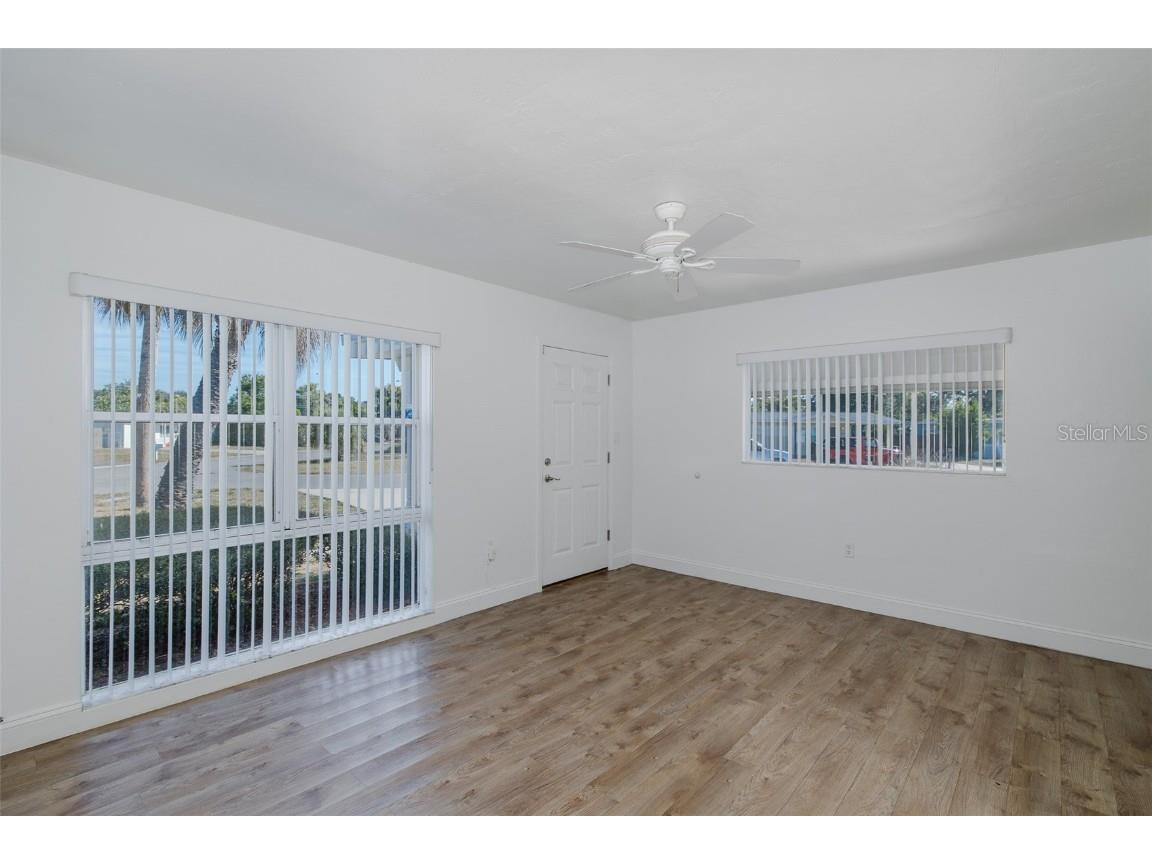 10619 Agate Court Port Richey FL 34668 W7881021 image32