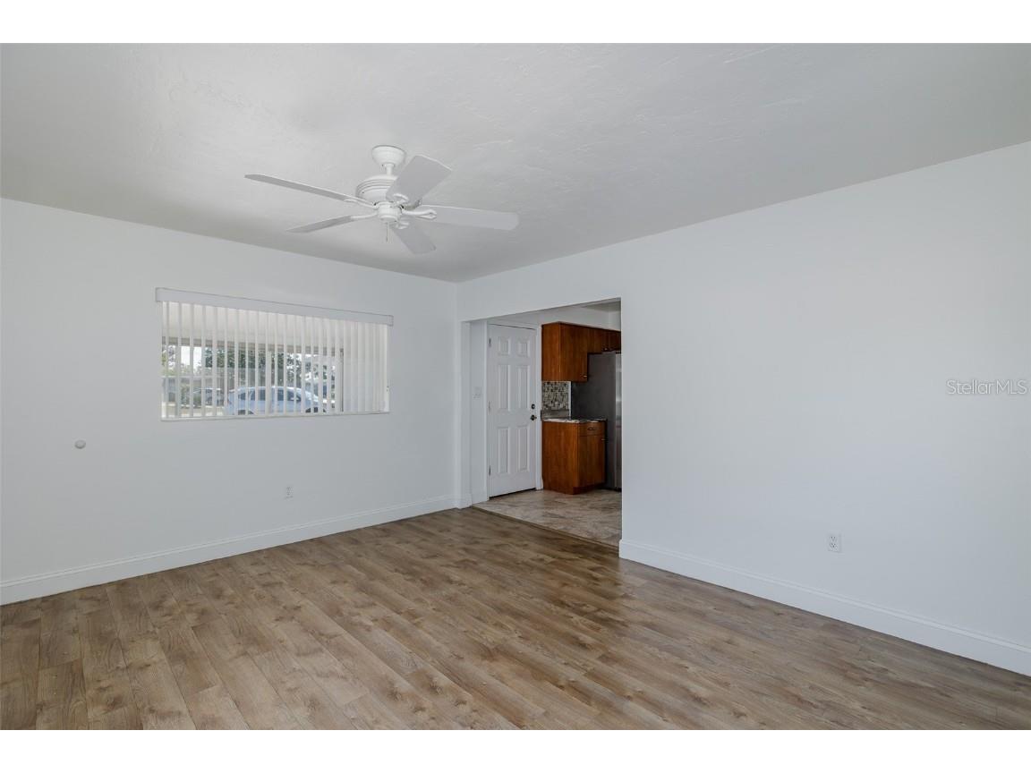 10619 Agate Court Port Richey FL 34668 W7881021 image33