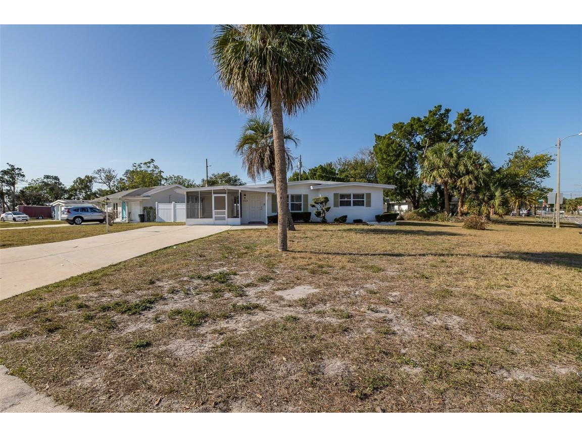 10619 Agate Court Port Richey FL 34668 W7881021 image34