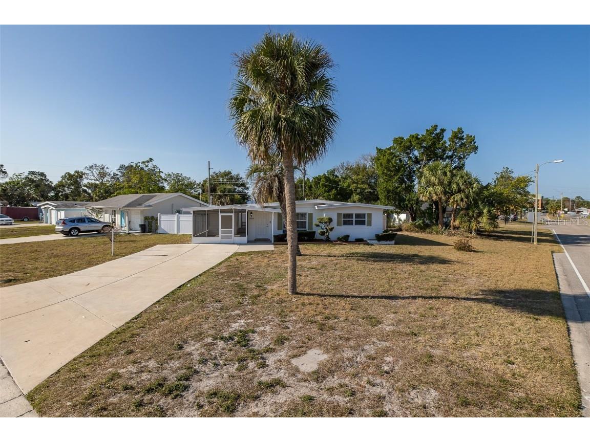 10619 Agate Court Port Richey FL 34668 W7881021 image35