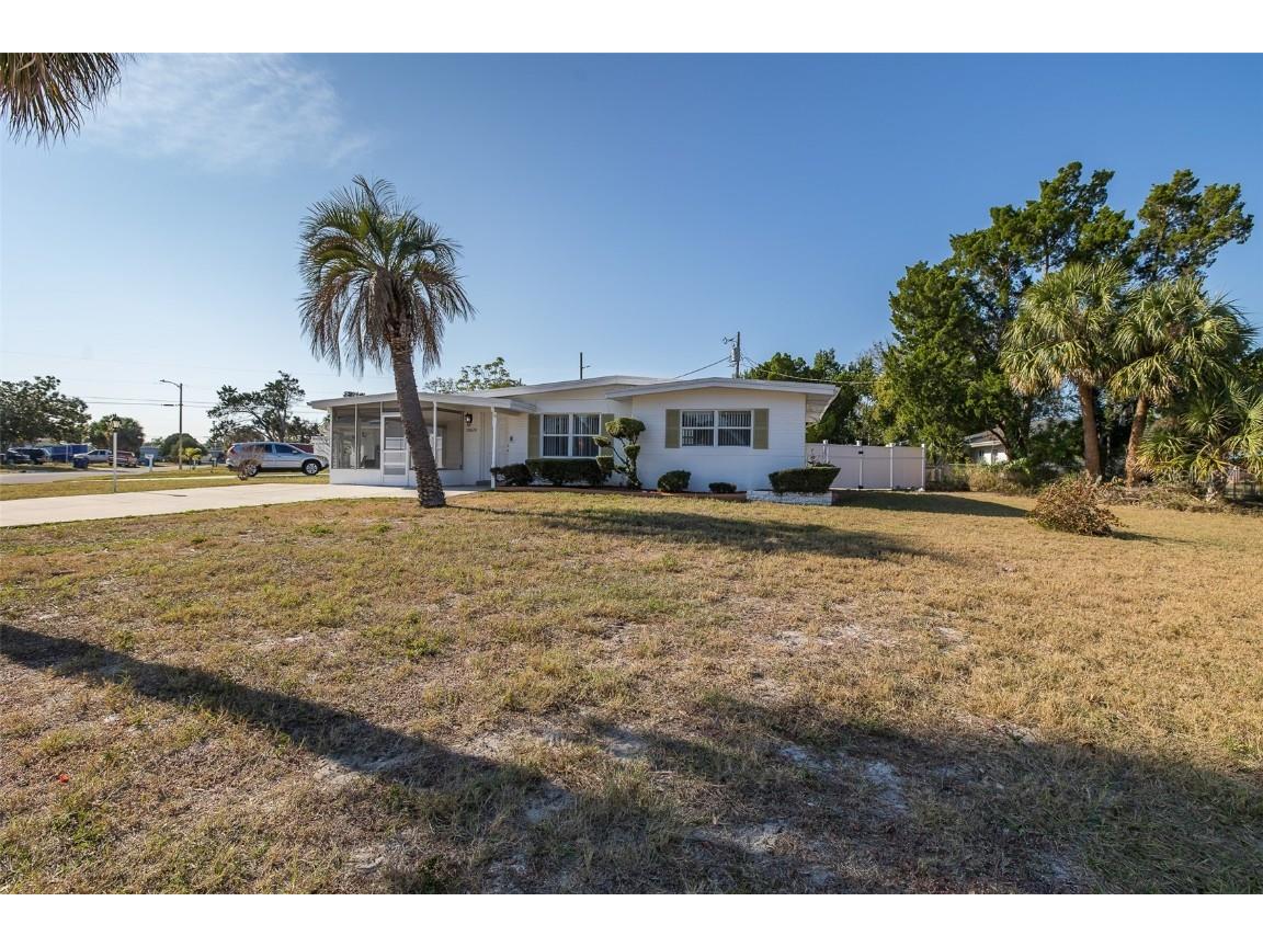 10619 Agate Court Port Richey FL 34668 W7881021 image36