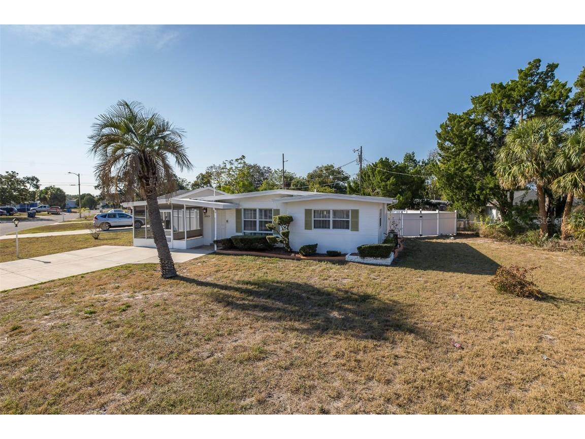 10619 Agate Court Port Richey FL 34668 W7881021 image37