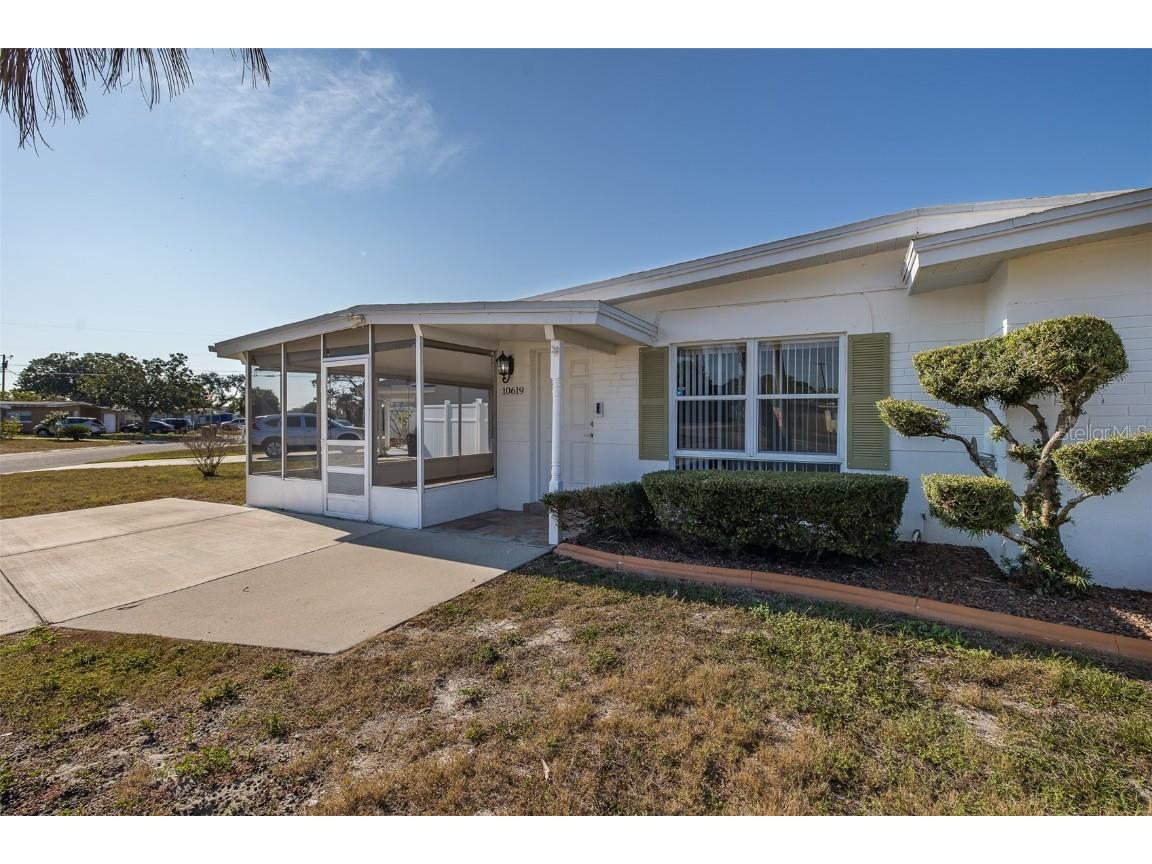 10619 Agate Court Port Richey FL 34668 W7881021 image38