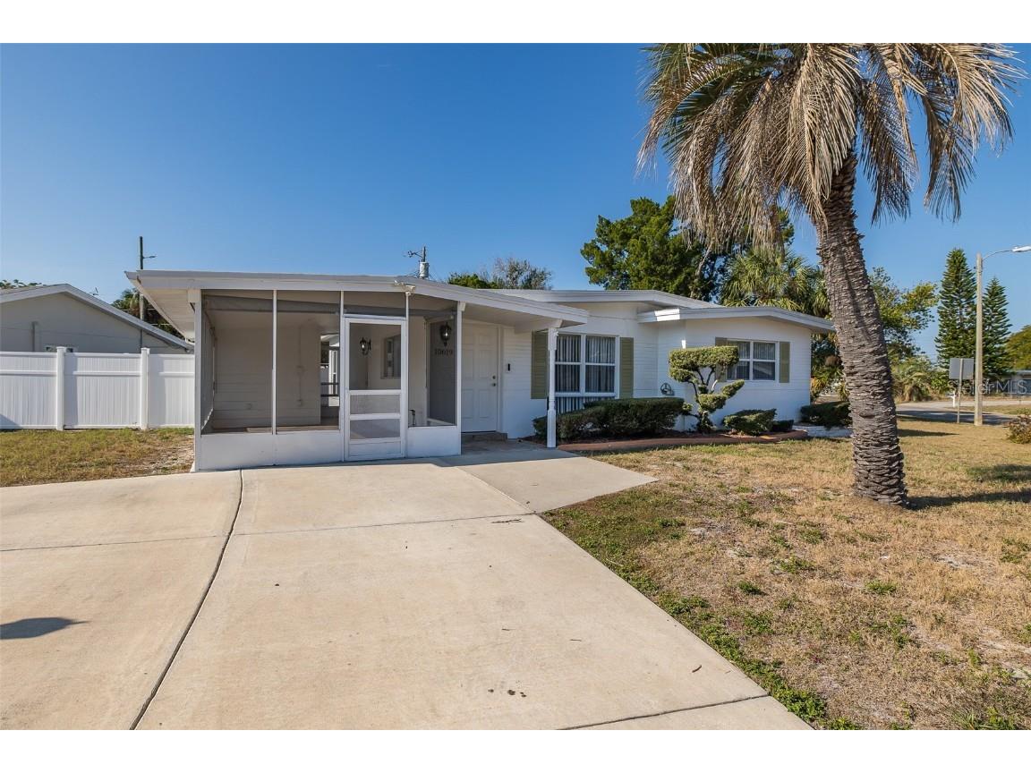 10619 Agate Court Port Richey FL 34668 W7881021 image39