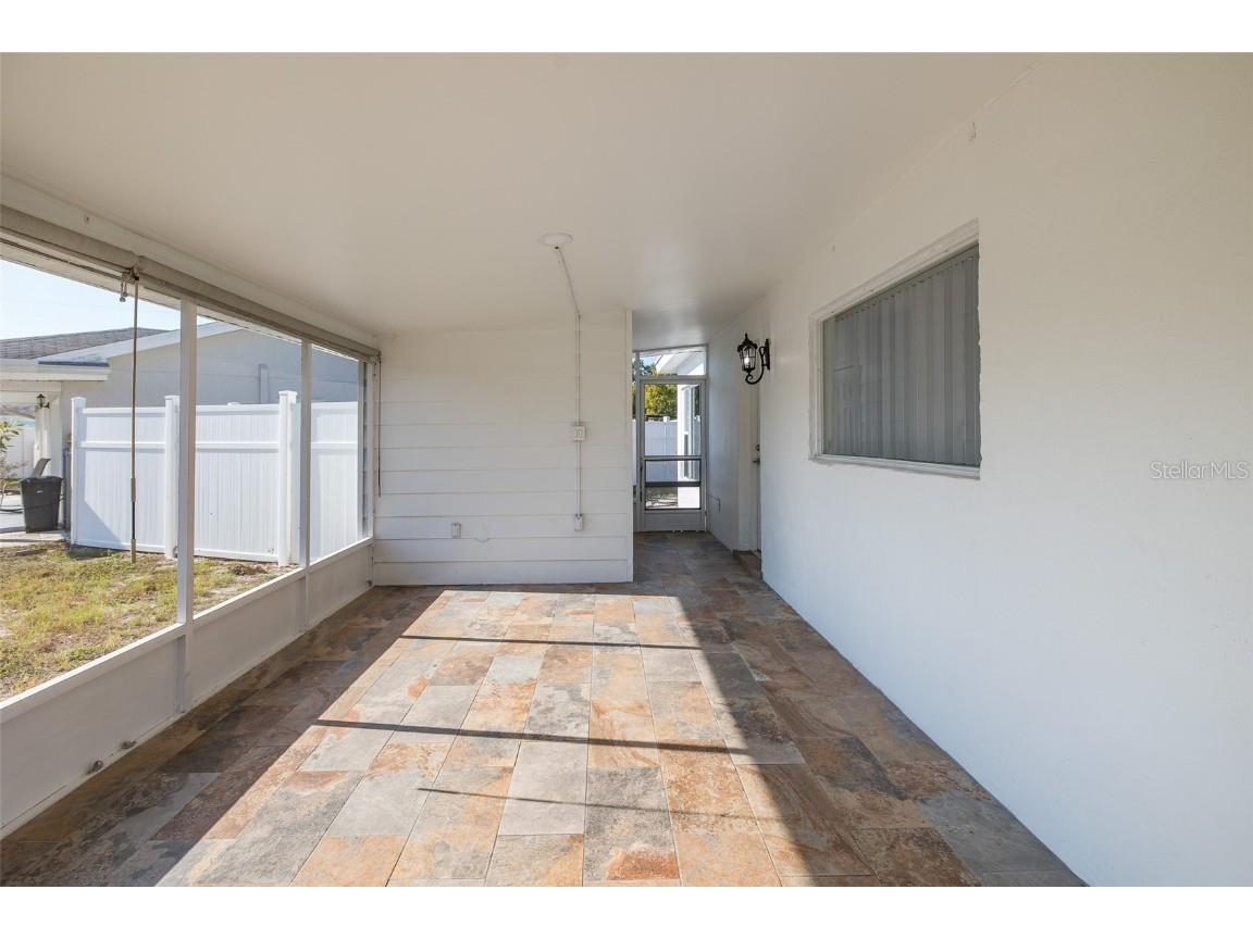 10619 Agate Court Port Richey FL 34668 W7881021 image40