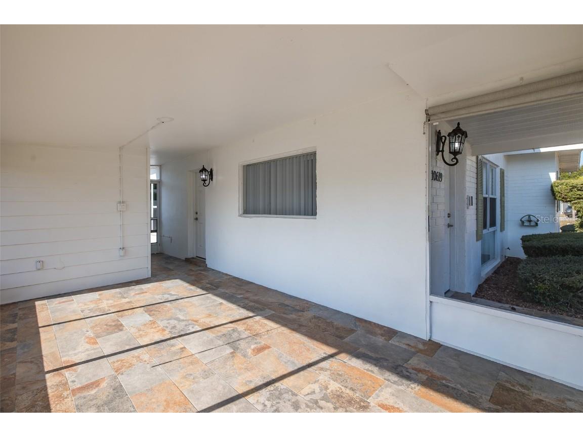 10619 Agate Court Port Richey FL 34668 W7881021 image41