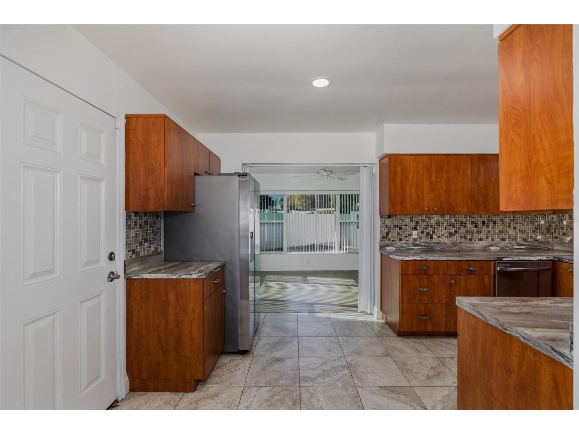 10619 Agate Court Port Richey FL 34668 W7881021 image6