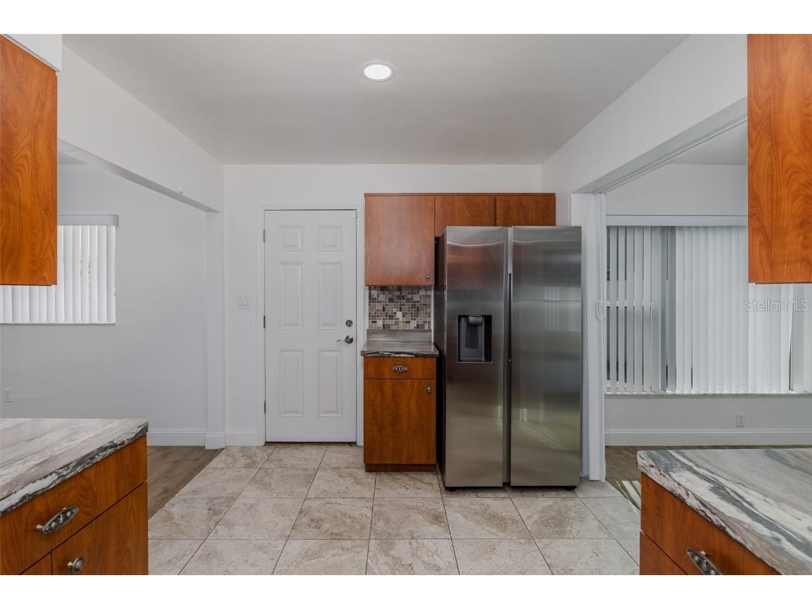 10619 Agate Court Port Richey FL 34668 W7881021 image7