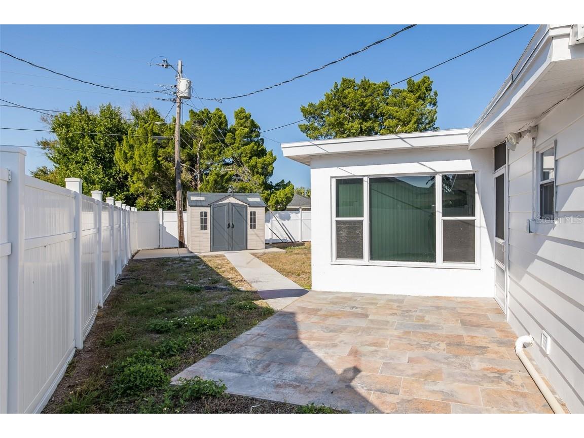 10619 Agate Court Port Richey FL 34668 W7881021 image8