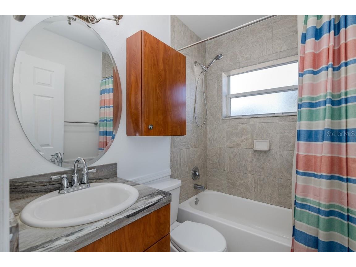 10619 Agate Court Port Richey FL 34668 W7881021 image9