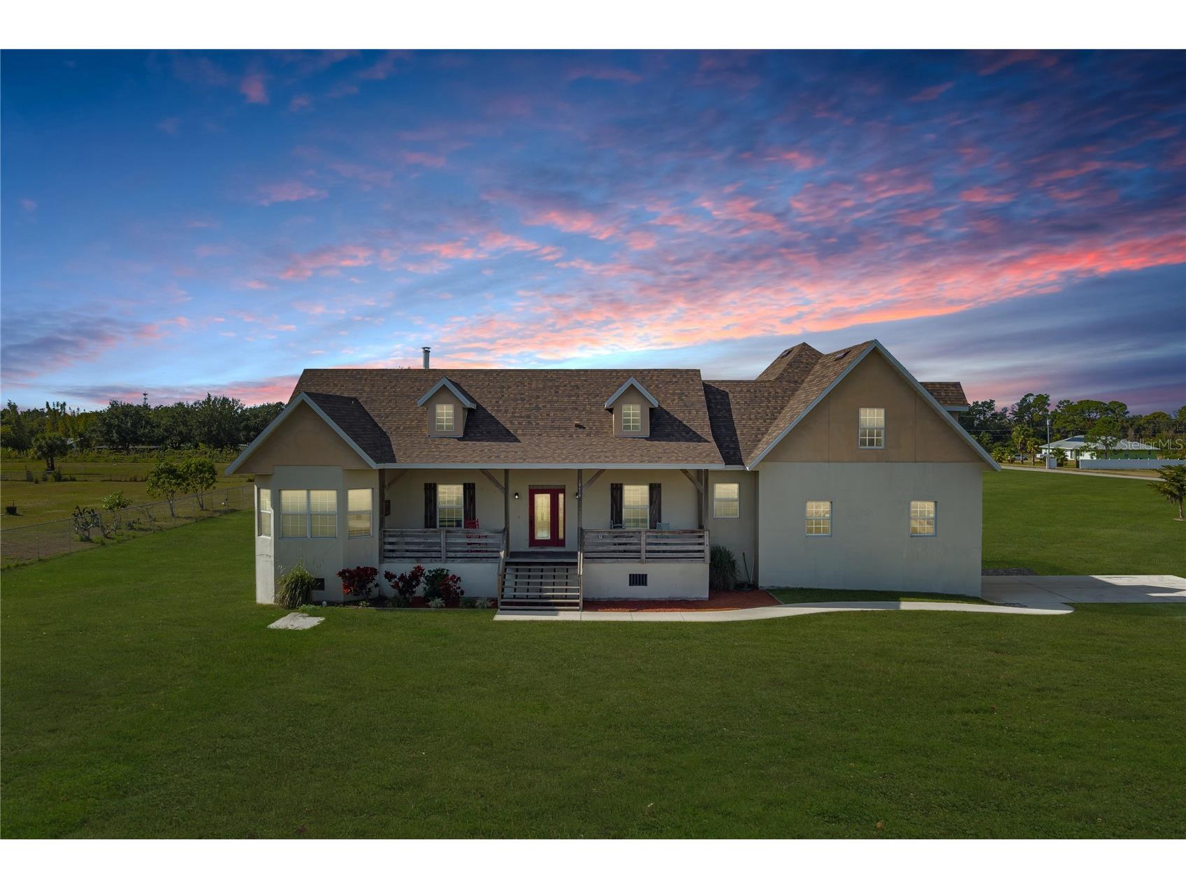 10619 Bud Rhoden Road Palmetto FL 34221 A4677022 image1