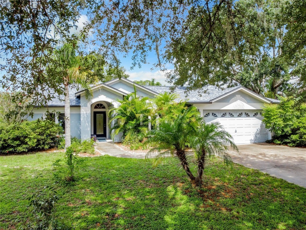10619 Deepbrook Drive Riverview FL 33569 T3540586 image1