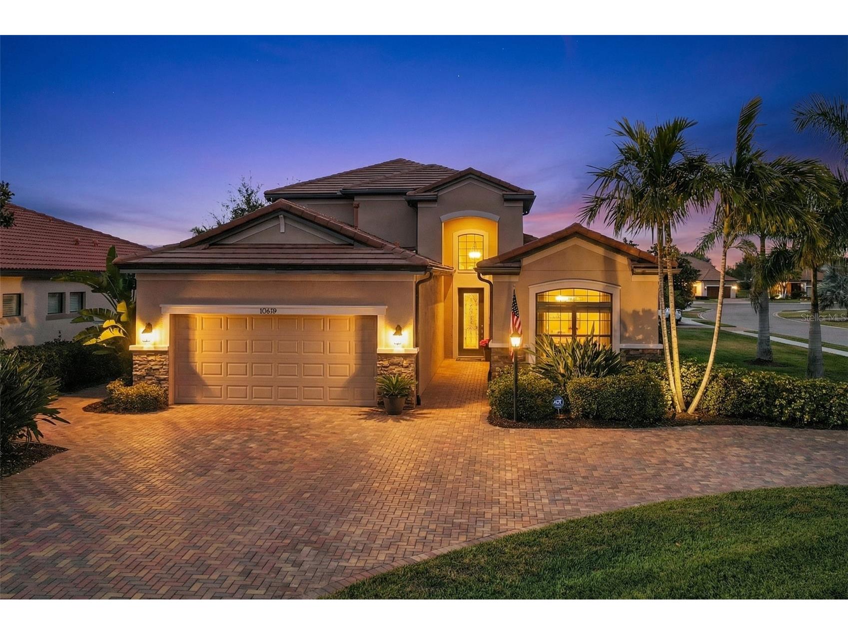10619 Glencorse Terrace Bradenton FL 34211 A4681170 image1