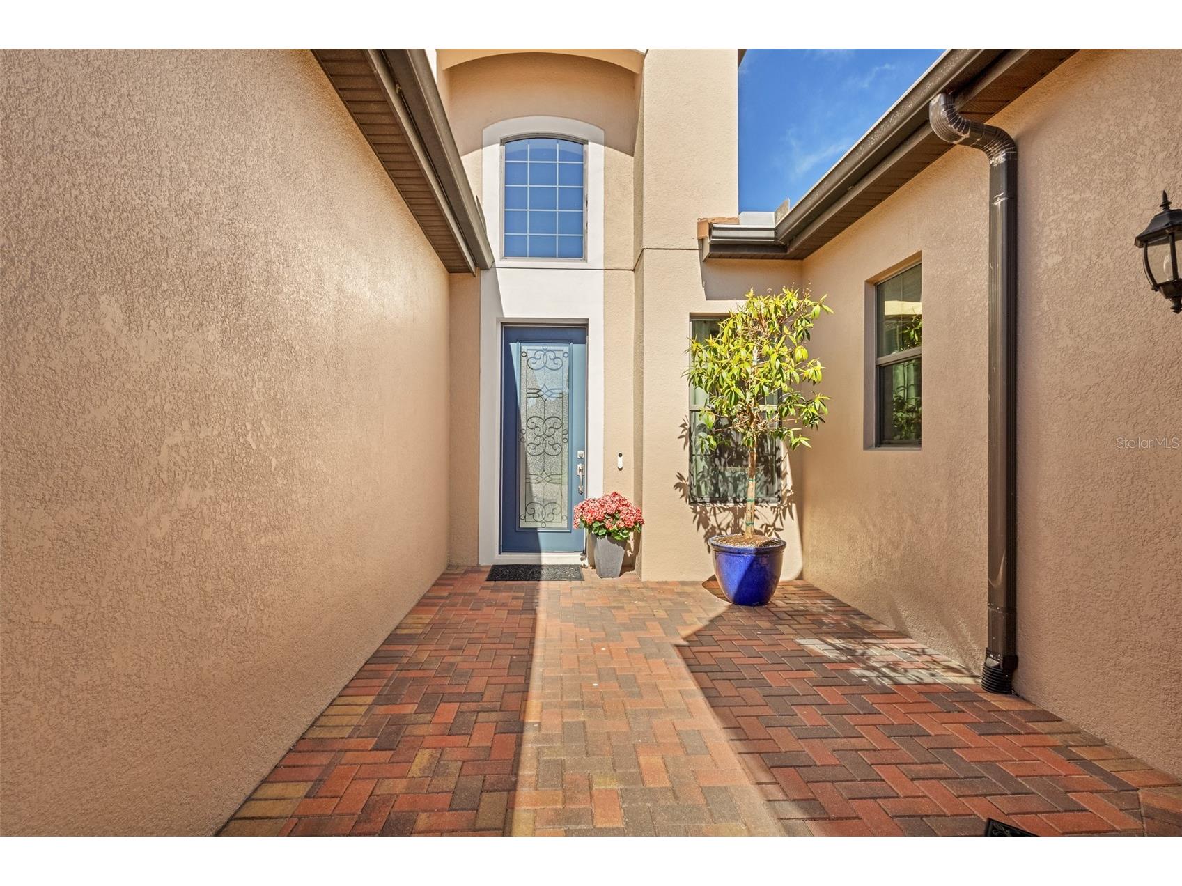 10619 Glencorse Terrace Bradenton FL 34211 A4681170 image10