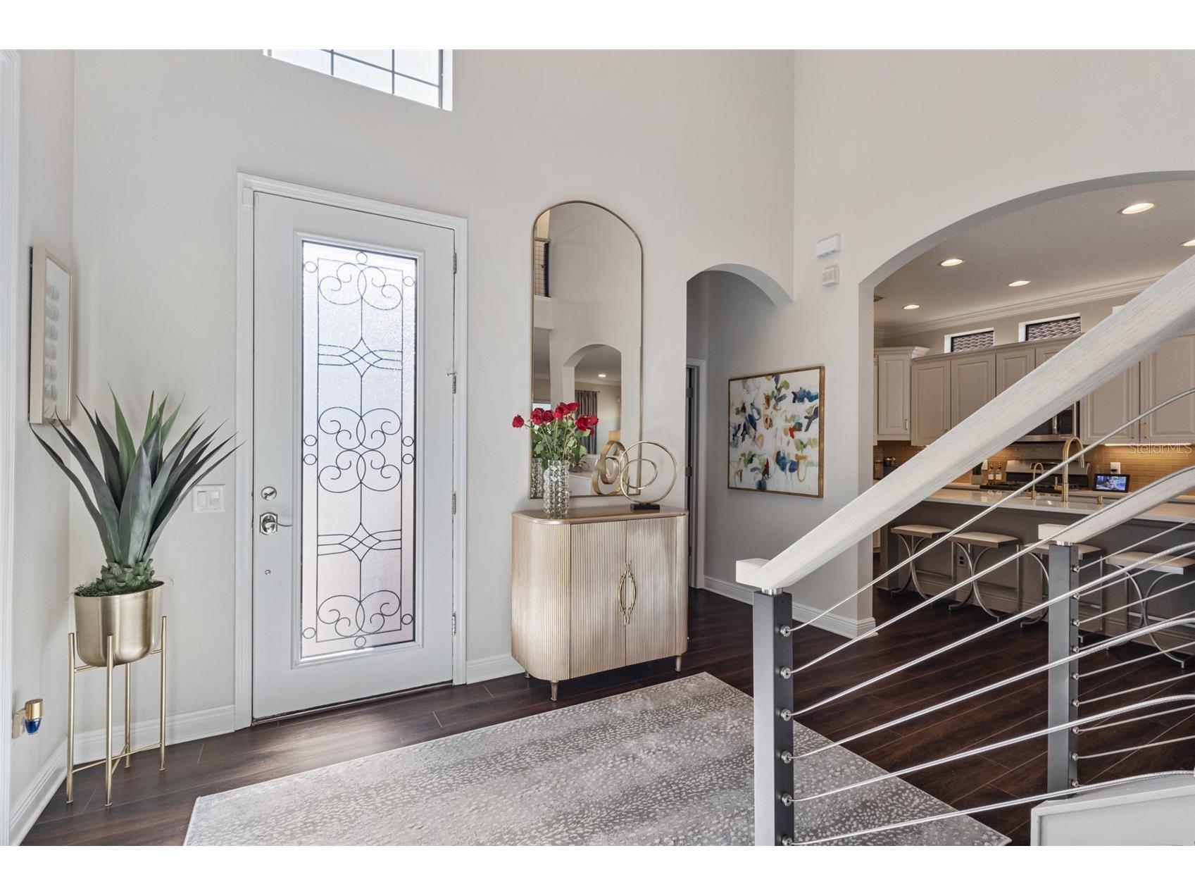 10619 Glencorse Terrace Bradenton FL 34211 A4681170 image11