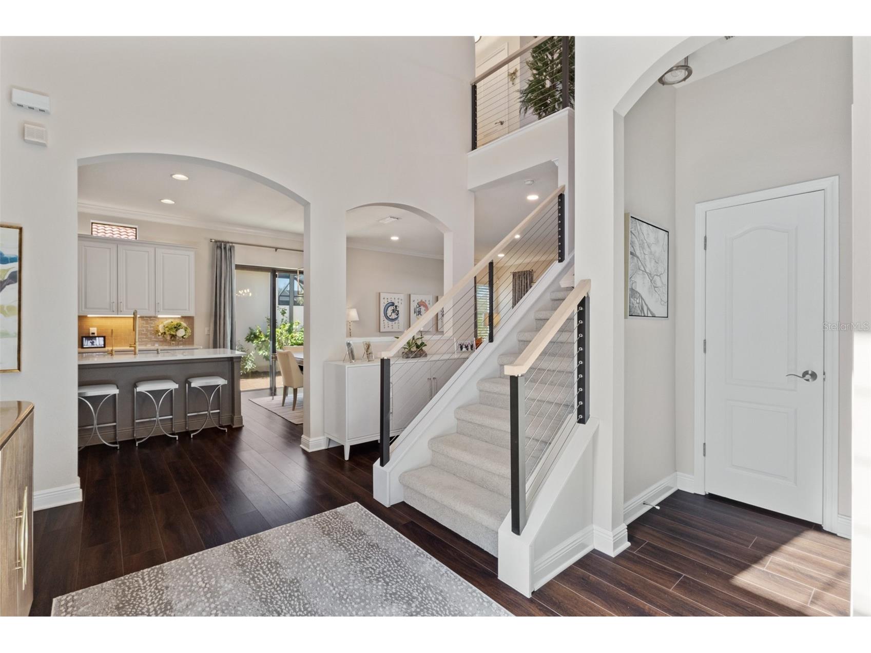10619 Glencorse Terrace Bradenton FL 34211 A4681170 image12