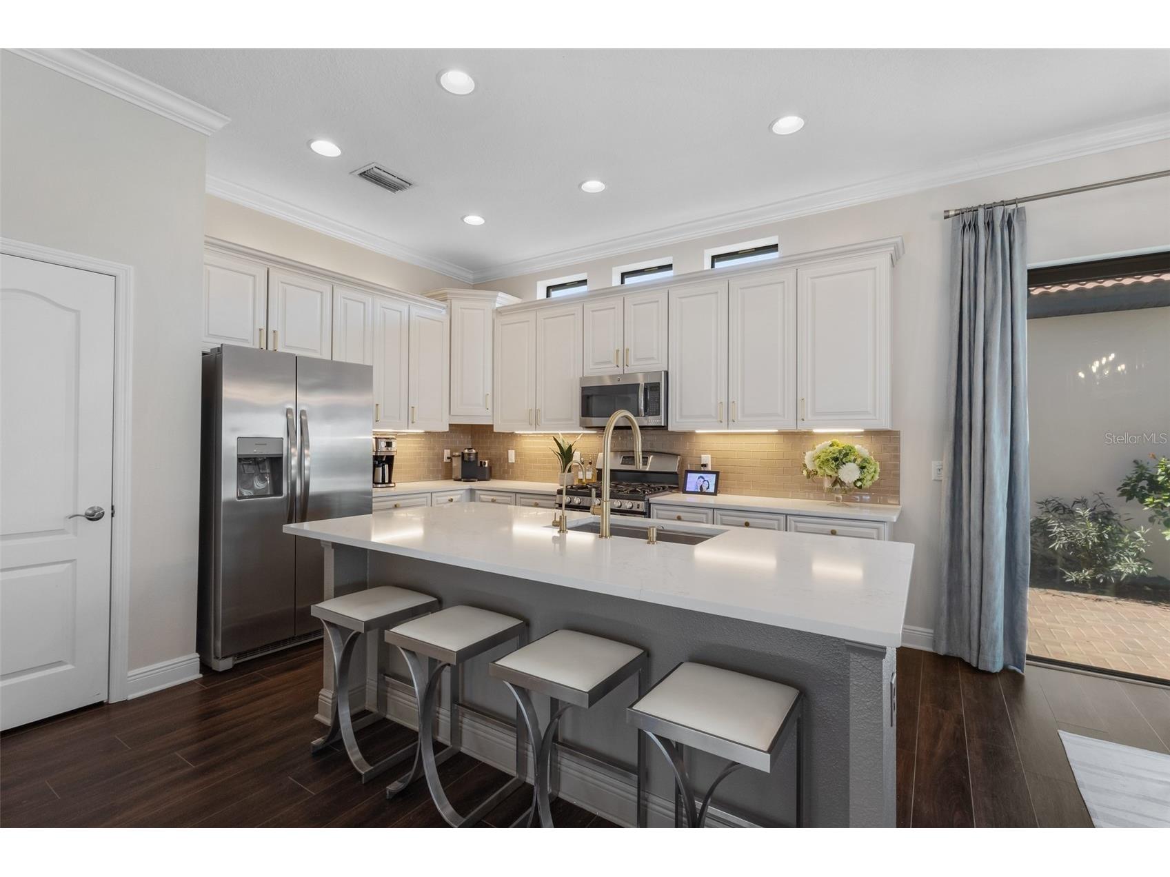 10619 Glencorse Terrace Bradenton FL 34211 A4681170 image17