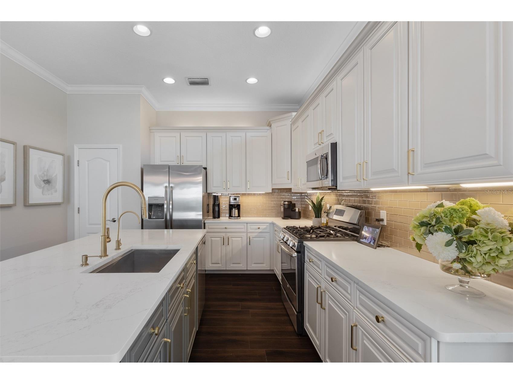 10619 Glencorse Terrace Bradenton FL 34211 A4681170 image19