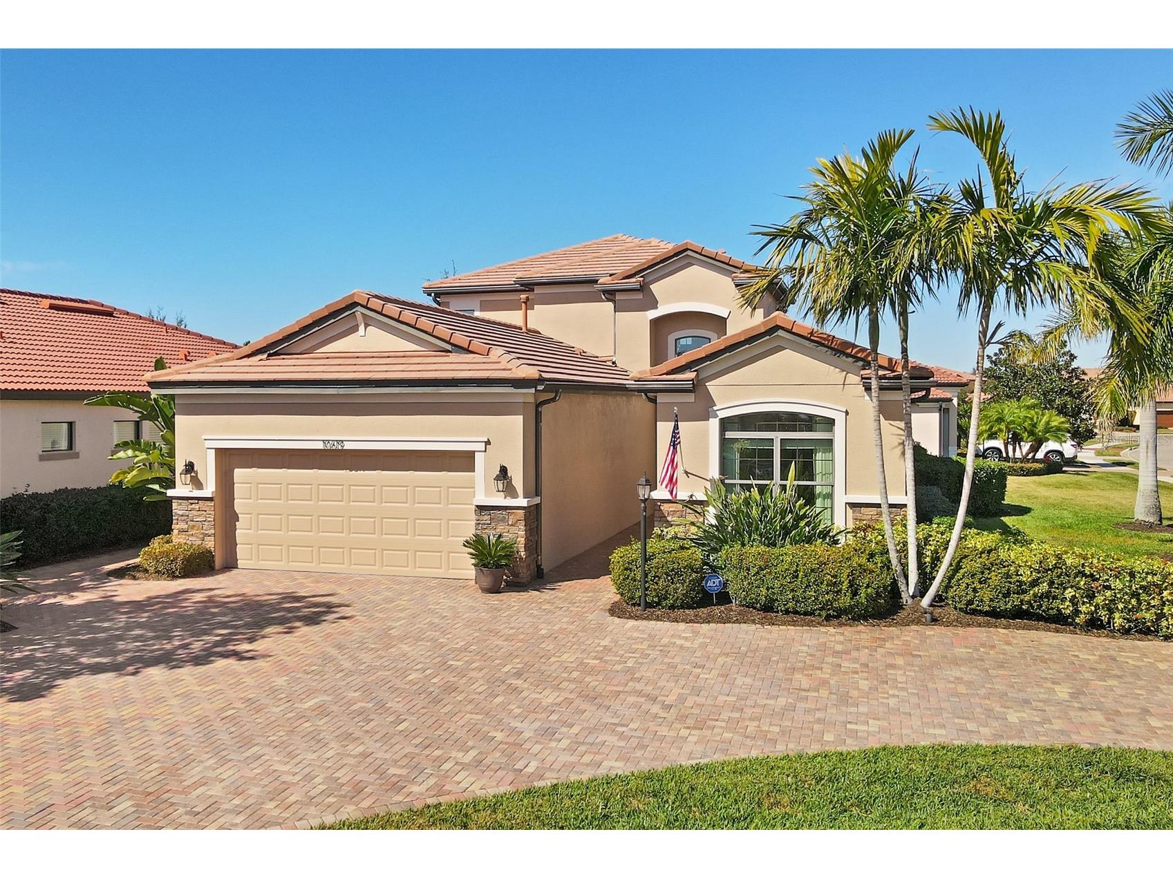 10619 Glencorse Terrace Bradenton FL 34211 A4681170 image2