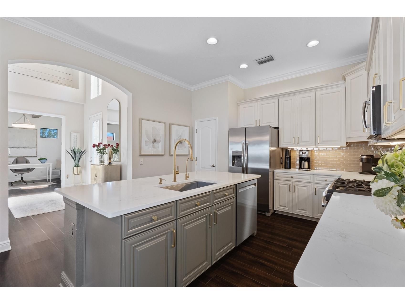 10619 Glencorse Terrace Bradenton FL 34211 A4681170 image20