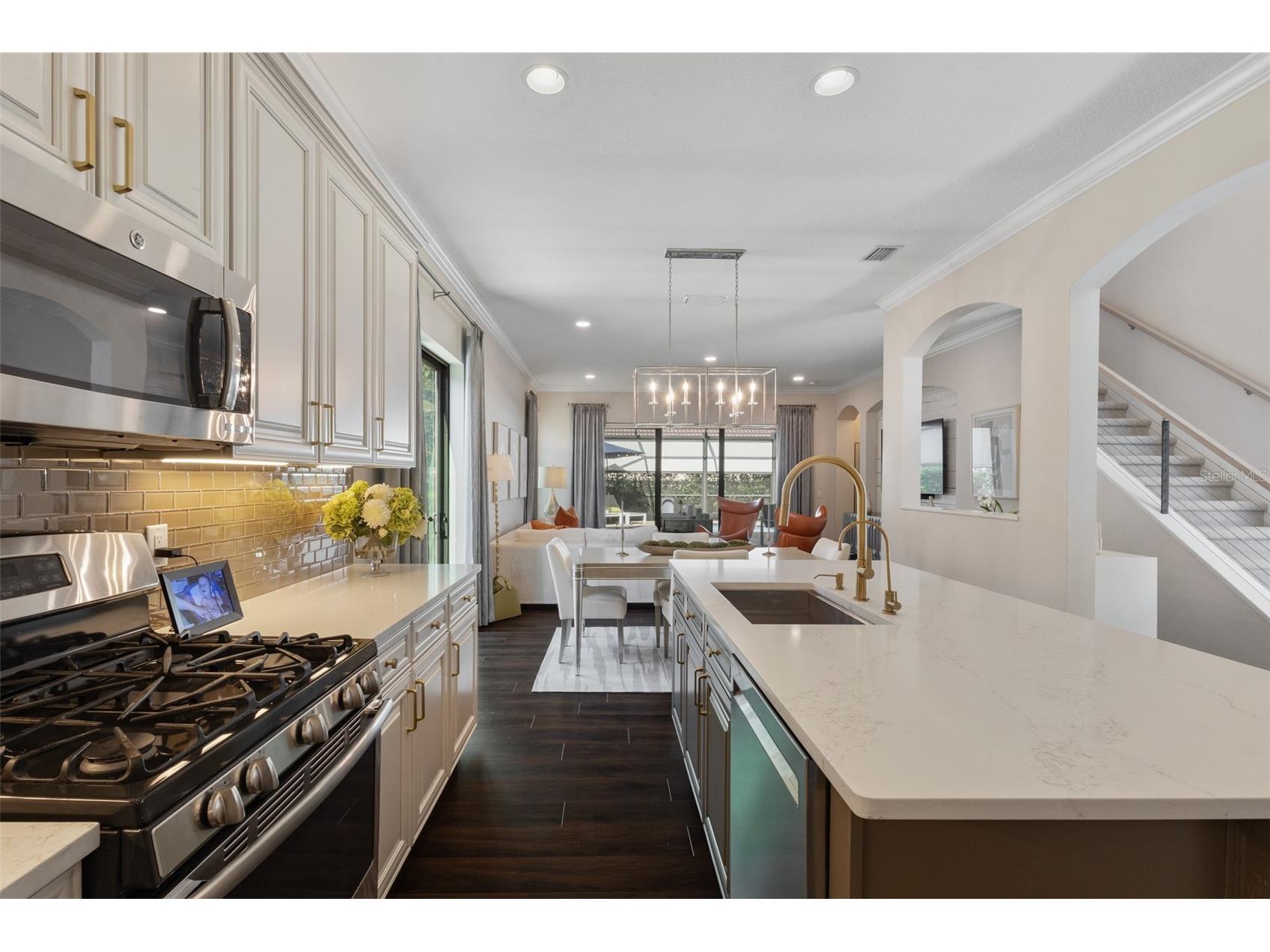 10619 Glencorse Terrace Bradenton FL 34211 A4681170 image21