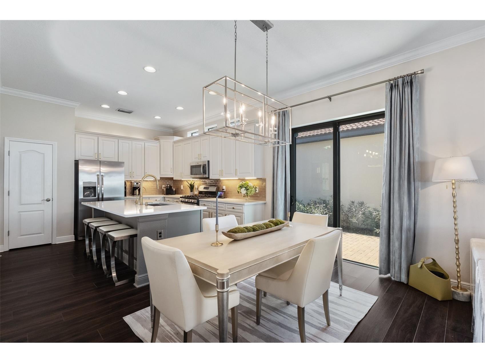 10619 Glencorse Terrace Bradenton FL 34211 A4681170 image22