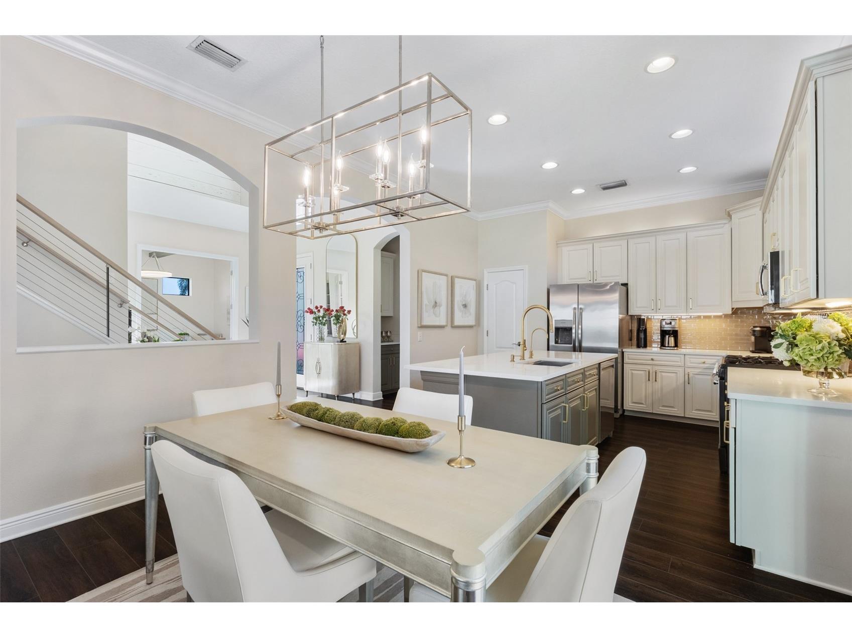 10619 Glencorse Terrace Bradenton FL 34211 A4681170 image23