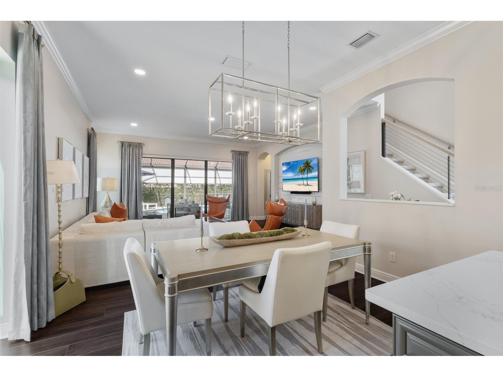 10619 Glencorse Terrace Bradenton FL 34211 A4681170 image24