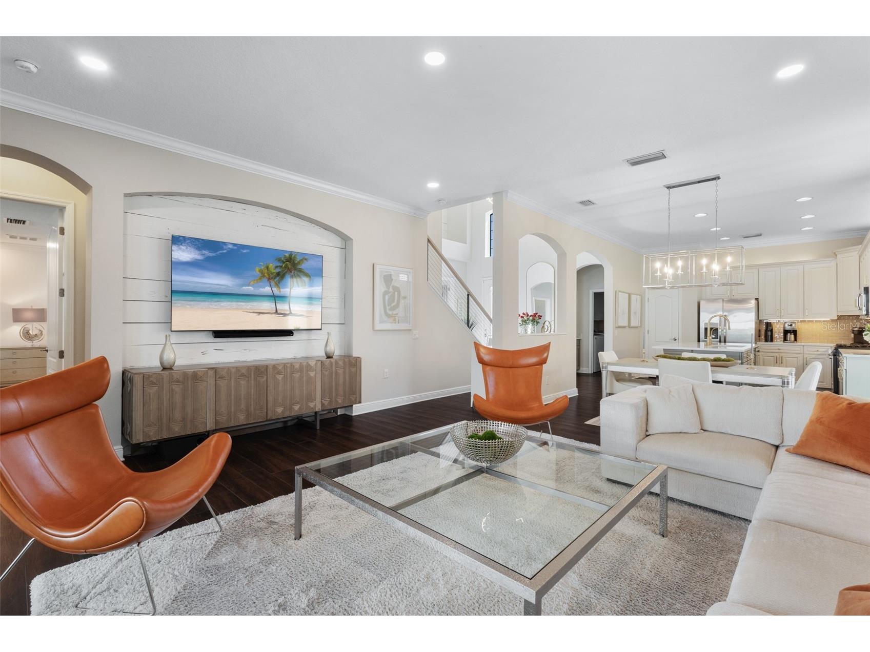 10619 Glencorse Terrace Bradenton FL 34211 A4681170 image25