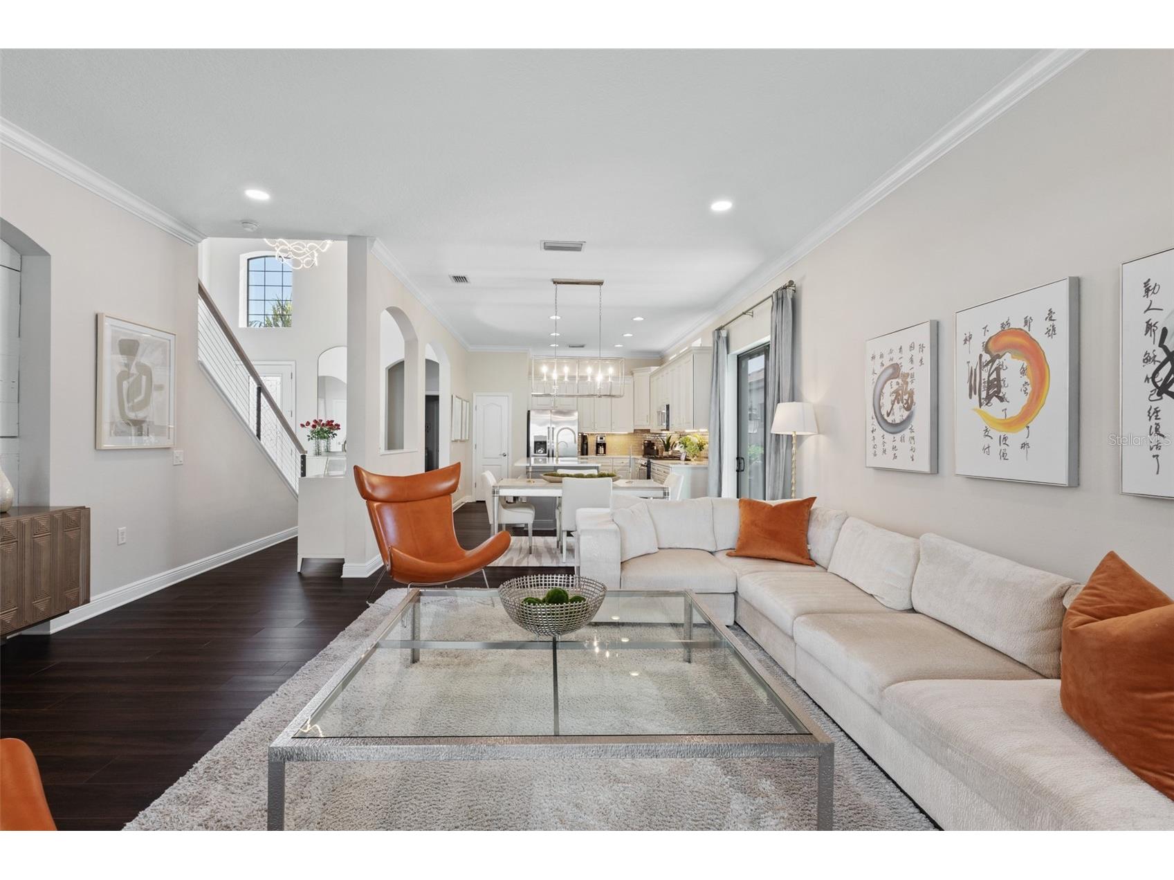10619 Glencorse Terrace Bradenton FL 34211 A4681170 image26