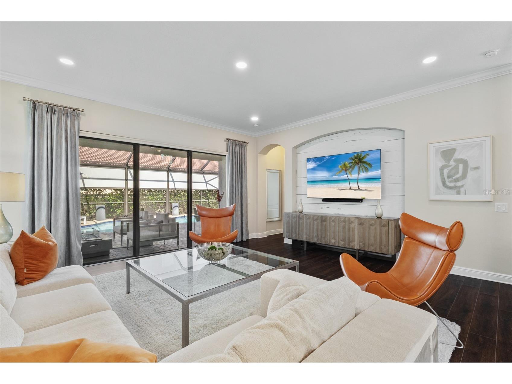 10619 Glencorse Terrace Bradenton FL 34211 A4681170 image29