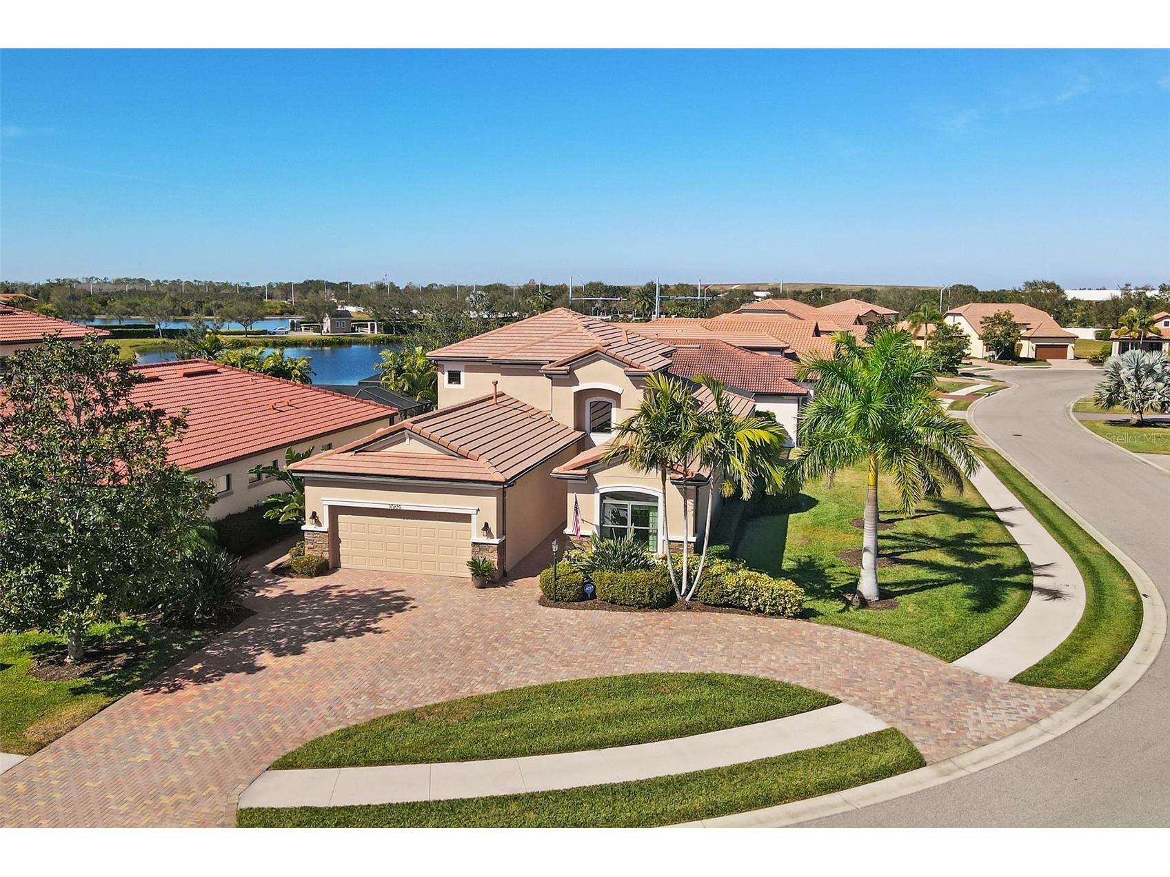 10619 Glencorse Terrace Bradenton FL 34211 A4681170 image3