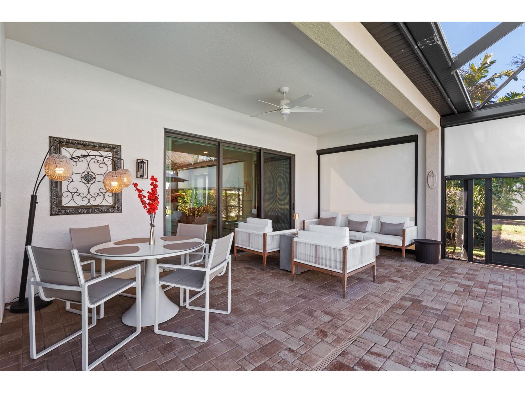 10619 Glencorse Terrace Bradenton FL 34211 A4681170 image30