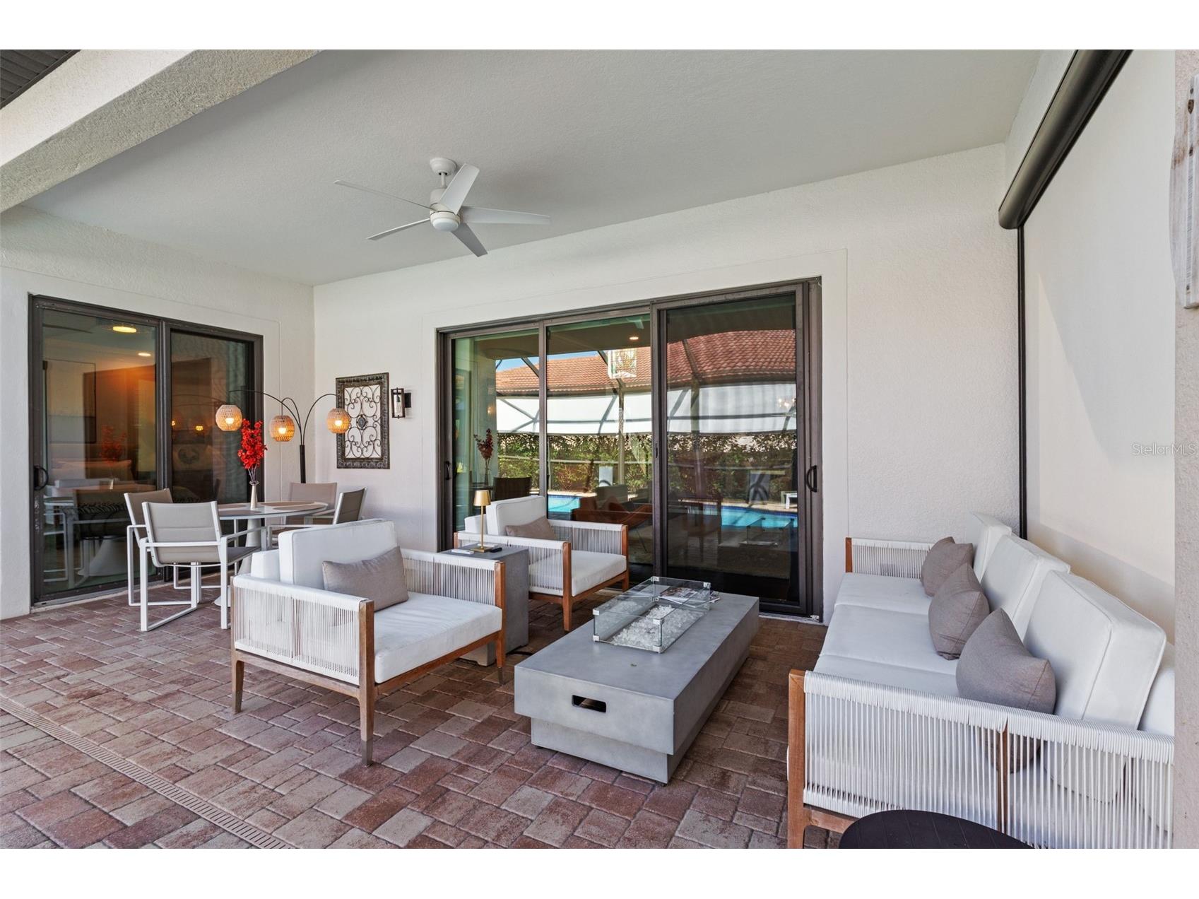 10619 Glencorse Terrace Bradenton FL 34211 A4681170 image31