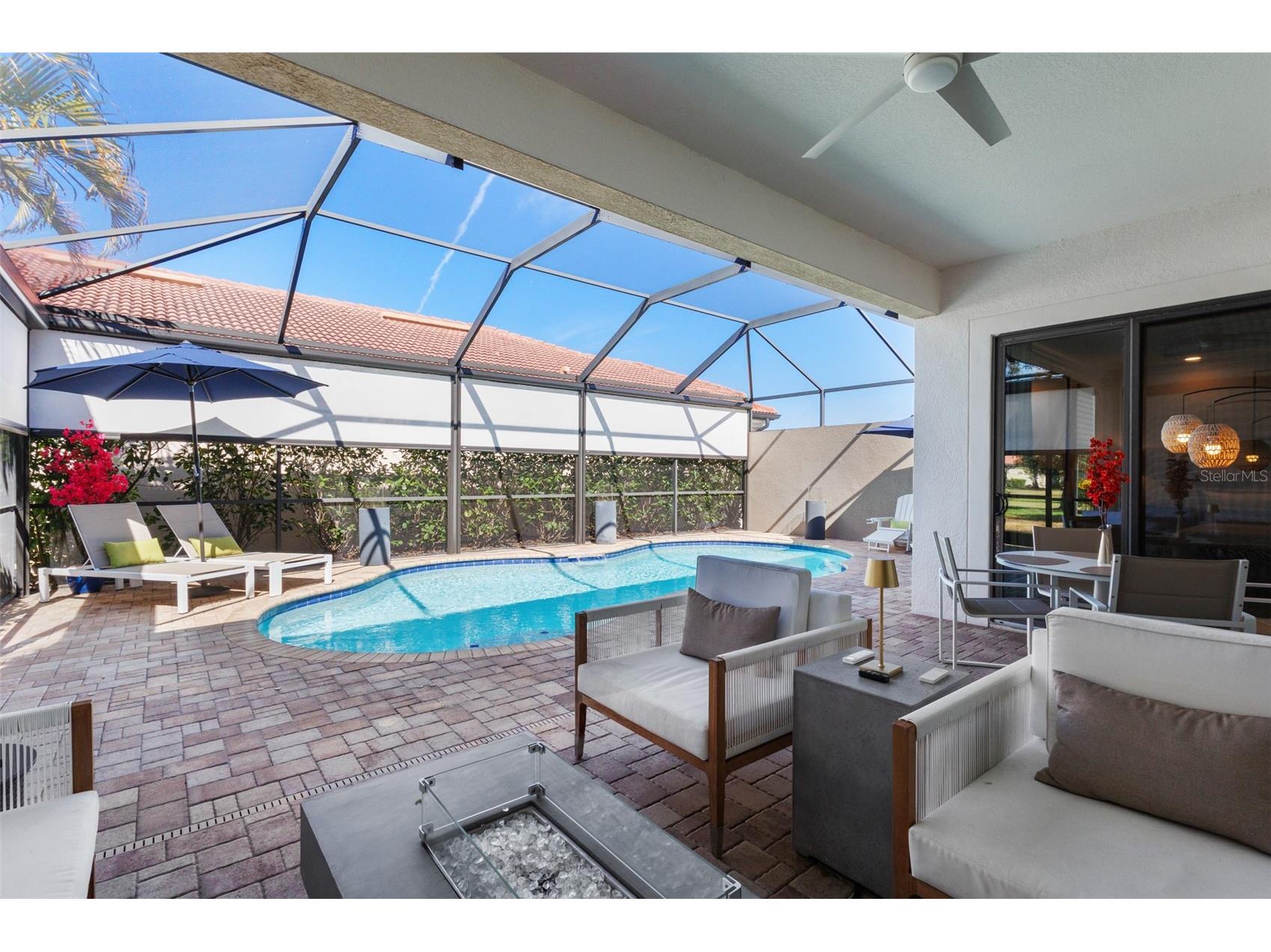 10619 Glencorse Terrace Bradenton FL 34211 A4681170 image32